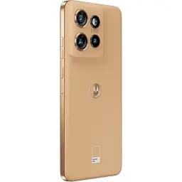 Смартфон Motorola Edge 50 Neo 12/512 GB Latte [136786] - мініатюра 8