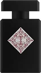 Парфюмированная вода Initio Parfums Blessed Baraka 90 мл 