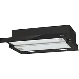 Витяжка телескопічна Gorenje TH62E4BG [142682] - мініатюра 2