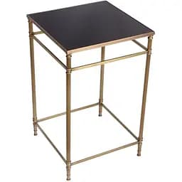 Столик декоративний Brille UD10T F8-001