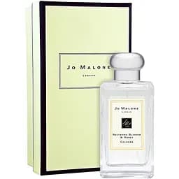 Одеколон оригінал Jo Malone Nectarine Blossom & Honey 100 мл