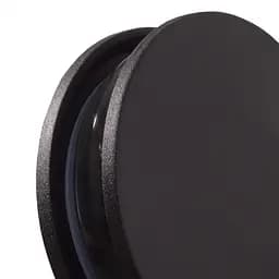 Підсвітка Brille LED фасадна IP54 AL-256/9W NW BK - мініатюра 7