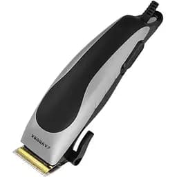 Машинка для стрижки Aurora AU 294