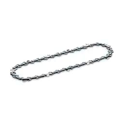 Ланцюг Karcher PSW 18-20 Battery (2.444-018.0)