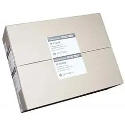 Картридж PrintPro HP CE285АF LJ P1102/M1212 DUAL PACK (PP-H285DP)