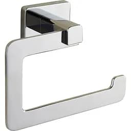 Тримач туалетного паперу VBI Mars chrome VBI-040111CH Хром