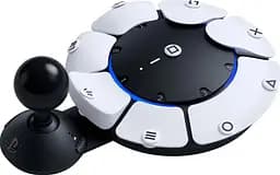 Геймпад Sony Access controller (1000038412)