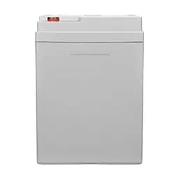Акумуляторна батарея гелева 12В 26Аг Trinix TGL12V26Ah/20Hr GEL (44-00019) - мініатюра 5