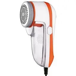 Машинка для чистки одежды Gemei GM-231