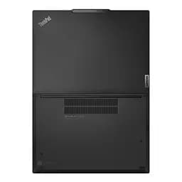 Ноутбук Lenovo ThinkPad X13 Gen 4,1920x1200 IPS,7 PRO 7840U 8-core,32 GB DDR5,1TB m2 PCIe - мініатюра 6