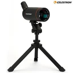Зорова труба Celestron Mini Mak C70 (52238) - мініатюра 2