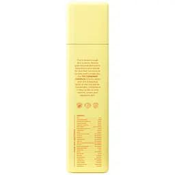 Гель для вмивання Byoma Creamy Jelly Cleanser 175 мл - мініатюра 2