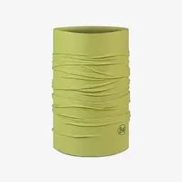 Бафф Buff CoolNet UV+ Solid Светло-зеленый
