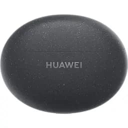 Безпровідні навушники Huawei FreeBuds 5i  - мініатюра 6
