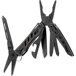 Мультитул Nextool Stone Black NE20148
