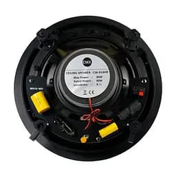 Стельовий гучномовець CMX CSK-814HR (19-00030) - мініатюра 8