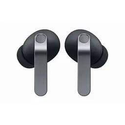 Навушники Samsung Galaxy Buds4 Pro Black (SM-R640NZKASEK)