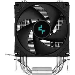 Кулер до процесора Deepcool (AG300) - мініатюра 4