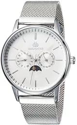 Годинник Bigotti BGT0154-1