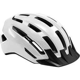 Шолом Met Downtown CE L White (1052-3HM 131 CE00 L BI1)