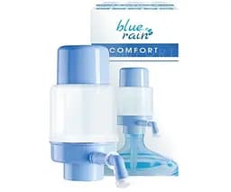 Помпа для води механічна Blue Rain Comfort - мініатюра 3