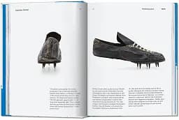 Adidas Archive. 40th Edition - мініатюра 2