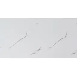 Самоклеюча стінова PET плитка 600x300x2mm (D) SW-00001685