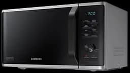 Мікрохвильова піч MS23K3515AS/UA Samsung teh0023251 - мініатюра 2