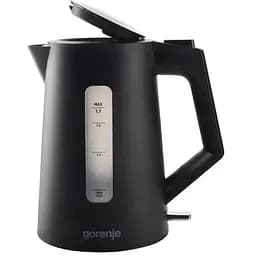Электрочайник Gorenje (K17OPB)