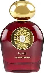 Экстракт Tiziana Terenzi Borelli 100 мл 