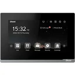 Відеодомофон Dnake E216