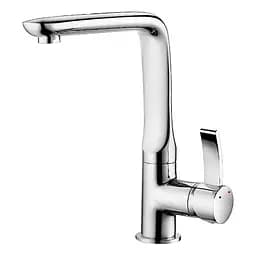 Змішувач для кухні Haiba ALASKA 018 HB0017