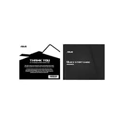 Відеокарта ASUS GeForce RTX5060 8Gb DUAL OC (DUAL-RTX5060-O8G) - мініатюра 9