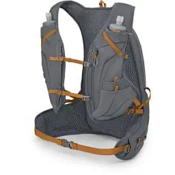 Рюкзак Osprey Duro 15 - мініатюра 2