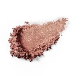 Тіні для повік Max Factor Masterpiece Mono Eyeshadow тон 09 (Rose Moonlight) 1.85 г (8000019891765) - мініатюра 2