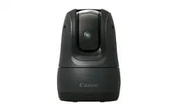 Фотоаппарат Canon PowerShot PX Essential Kit Black (5592C002)