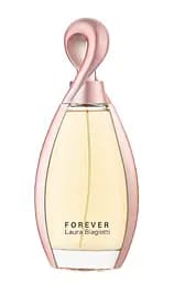 Оригинал Laura Biagiotti Forever 100 мл ТЕСТЕР парфюмированная вода