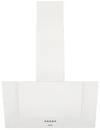 Витяжка Jantar VRT 650 LED 60 WH (6902442) - мініатюра 2