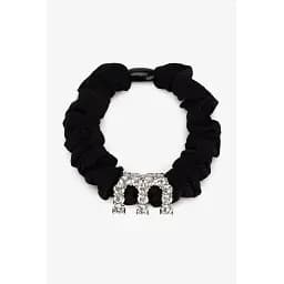 Резинка женская 3375B-5 Черный (2000990785299A)