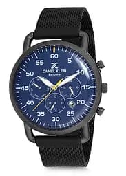 Годинник Daniel Klein DK12127-5