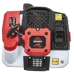 Мотокоса Vitals Professional BK 5220ao Empire (83367) - мініатюра 4