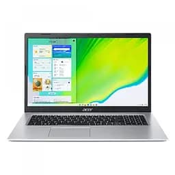 Ноутбук Acer Aspire 3 A317-53-535A (NX.AD0EG.009) (NX.AD0EG.009)
