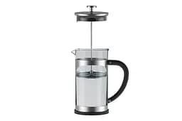 Френч-прес Maestro MR-1860-1000 1000мл Premium - мініатюра 2
