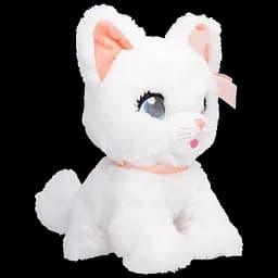CLUB PETZ Інтерактивна іграшка "Кішка Белла" IMC Art.907737 - мініатюра 3