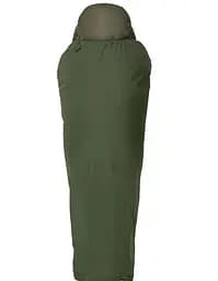 Бивак Highlander Hawk Bivvy Bag Olive (BIV001-OG) 929726