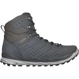 Черевики Lowa Malta GTX Mid 42.5 Steel Blue (1012-310512-0917-42.5)
