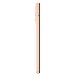 Смартфон Samsung Galaxy A23 4/64Gb UA-UCRF Peach [SM-A235FZOU] [67702] - мініатюра 6