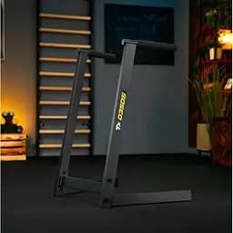 Бруси стаціонарні підлогові Trex Sport TX-035DS - мініатюра 2