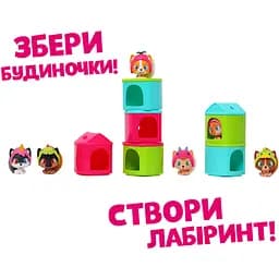 Ігровий набір QT Puppies Цуценя Рекс (451000-4) - мініатюра 4