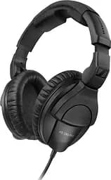 Навушники Sennheiser HD 280 PRO (506845)